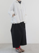 快適! Unused Rum Neck Half Sleeve 　 -  （　POLARTEC Power Dry　）