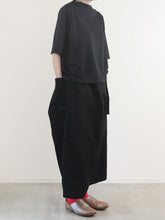 快適! Unused Rum Neck Half Sleeve 　 -  （　POLARTEC Power Dry　）