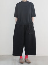 快適! Unused Rum Neck Half Sleeve 　 -  （　POLARTEC Power Dry　）