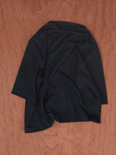 快適! Unused Rum Neck Half Sleeve 　 -  （　POLARTEC Power Dry　）