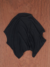 快適! Unused Rum Neck French 　 -  （　POLARTEC Power Dry　）