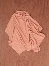 快適! Unused Rum Neck French 　 -  （　POLARTEC Power Dry　）
