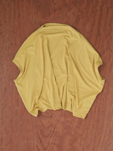 快適! Unused Rum Neck French 　 -  （　POLARTEC Power Dry　）