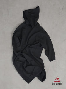 泥棒! すてきな  Unused Foody One piece　 -  （ POLARTEC Power AIr )