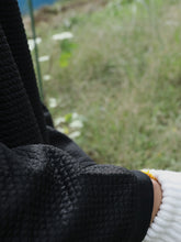 泥棒! すてきな  Unused Foody 　 -  （ POLARTEC  Power Air )