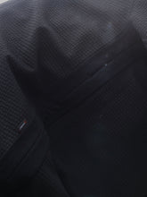 泥棒! すてきな  Unused Foody 　 -  （ POLARTEC  Power Air )