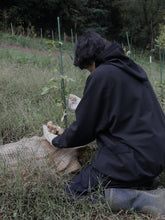 泥棒! すてきな  Unused Foody 　 -  （ POLARTEC  Power Air )