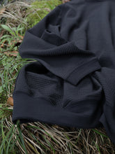 泥棒! すてきな  Unused Foody 　 -  （ POLARTEC  Power Air )