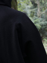 泥棒! すてきな  Mac Sleeve Foody Jacket 　 -  （ POLARTEC  Power Air )