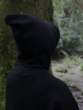 泥棒! すてきな  Unused Foody One piece　 -  （ POLARTEC Power AIr )