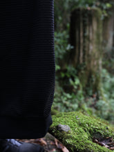 泥棒! すてきな  Unused Foody One piece　 -  （ POLARTEC Power AIr )