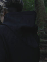 泥棒! すてきな  Unused Foody One piece　 -  （ POLARTEC Power AIr )