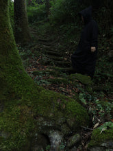 泥棒! すてきな  Unused Foody One piece　 -  （ POLARTEC Power AIr )