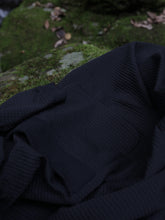 泥棒! すてきな  Unused Foody One piece　 -  （ POLARTEC Power AIr )