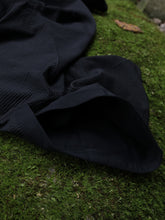 泥棒! すてきな  Unused Foody One piece　 -  （ POLARTEC Power AIr )