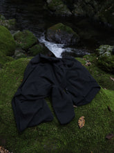 泥棒! すてきな  Unused Foody One piece　 -  （ POLARTEC Power AIr )