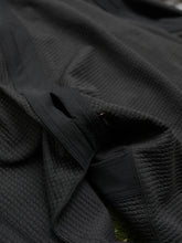 泥棒! すてきな  Mac Sleeve Foody Jacket 　 -  （ POLARTEC  Power Air )