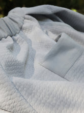 泥棒! すてきな   Boy Friend Joker Pants 　 -  （ POLARTEC  Power Air )