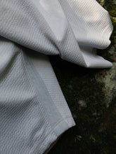 泥棒! すてきな   Boy Friend Joker Pants 　 -  （ POLARTEC  Power Air )