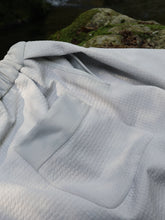 泥棒! すてきな   Boy Friend Joker Pants 　 -  （ POLARTEC  Power Air )