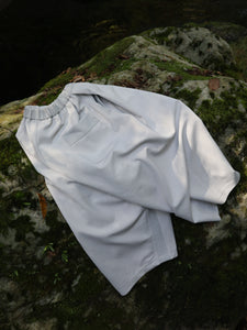 Products / 商品 – Tags 