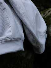 泥棒！ すてきな Ma : Dola Pants 　 -  （ POLARTEC  Power Air )