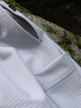 泥棒！ すてきな Ma : Dola Pants 　 -  （ POLARTEC  Power Air )