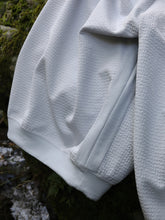 泥棒！ すてきな Ma : Dola Pants 　 -  （ POLARTEC  Power Air )