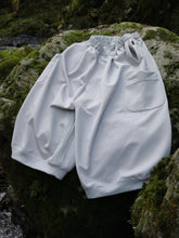 泥棒！ すてきな Ma : Dola Pants 　 -  （ POLARTEC  Power Air )