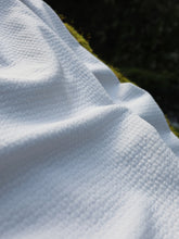 泥棒! すてきな  Pajama  Pants 　 -  （ POLARTEC  Power Air )