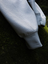 泥棒! すてきな  Pajama  Pants 　 -  （ POLARTEC  Power Air )