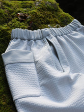 泥棒! すてきな  Pajama  Pants 　 -  （ POLARTEC  Power Air )