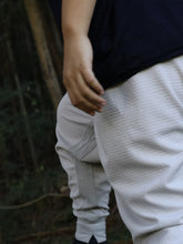 泥棒! すてきな  Pajama  Pants 　 -  （ POLARTEC  Power Air )