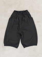 泥棒！ すてきな Ma : Dola Pants 　 -  （ POLARTEC  Power Air )