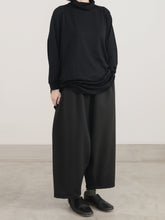 泥棒! すてきな   Boy Friend Joker Pants 　 -  （ POLARTEC  Power Air )