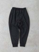 泥棒! すてきな  Pajama  Pants 　 -  （ POLARTEC  Power Air )