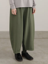 泥棒! すてきな   Boy Friend Joker Pants 　 -  （ POLARTEC  Power Air )