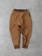 泥棒! すてきな  Pajama  Pants 　 -  （ POLARTEC  Power Air )