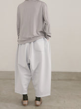 泥棒! すてきな   Boy Friend Joker Pants 　 -  （ POLARTEC  Power Air )