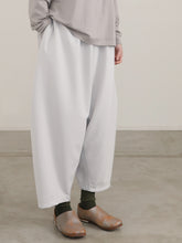 泥棒! すてきな   Boy Friend Joker Pants 　 -  （ POLARTEC  Power Air )