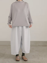 泥棒! すてきな   Boy Friend Joker Pants 　 -  （ POLARTEC  Power Air )