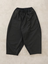 泥棒! すてきな   Boy Friend Joker Pants 　 -  （ POLARTEC  Power Air )