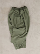 泥棒! すてきな   Boy Friend Joker Pants 　 -  （ POLARTEC  Power Air )