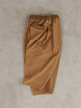 泥棒! すてきな   Boy Friend Joker Pants 　 -  （ POLARTEC  Power Air )