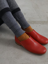 おやすみ！ 腹巻 Leggings　 - （　polartec  power wool　）