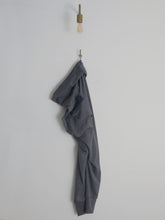 おやすみ！ 腹巻 Leggings　 - （　polartec  power wool　）