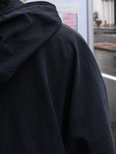 Mac Sleeve Emergency Jacket　 -  （　Military No! Nyron  　）