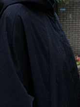 Mac Sleeve Emergency Jacket　 -  （　Military No! Nyron  　）