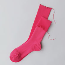 -    Too Medical " 撥水速乾 " Socks    -  05. 蓮 ( ハス )