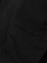 耳鳴！Arrow Jacket　 -  （ old selvedge linen ox )